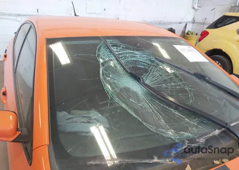 2013 Dodge Dart Sxt from USA, damaged, VIN 1C3CDFBA5DD332318